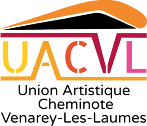 Logo UACVL